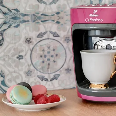 Kwartal Kamienic Old Town View By Elite Гданьск