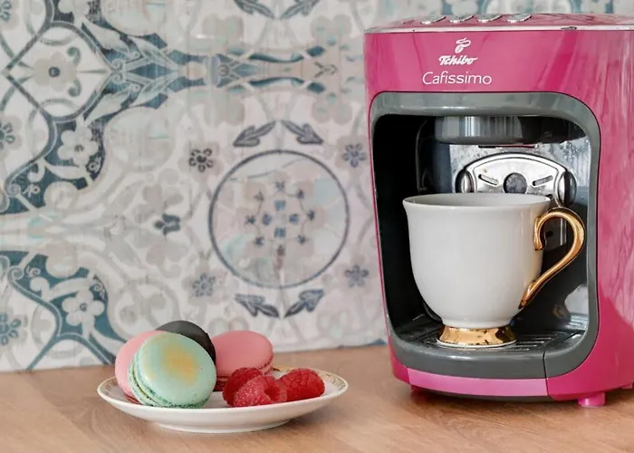 Kwartal Kamienic Old Town View By Elite Gdańsk